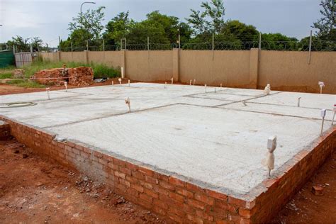 Ultimate Guide To Concrete Slab Foundation Cost NZ