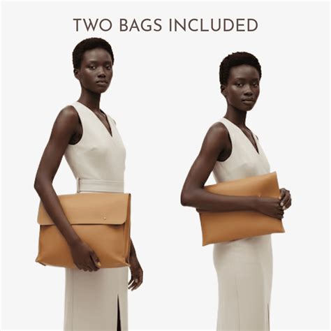 ZARF Italian Staple Weave Bedsheet With 2 Designer Pillow Cases, 2 ...