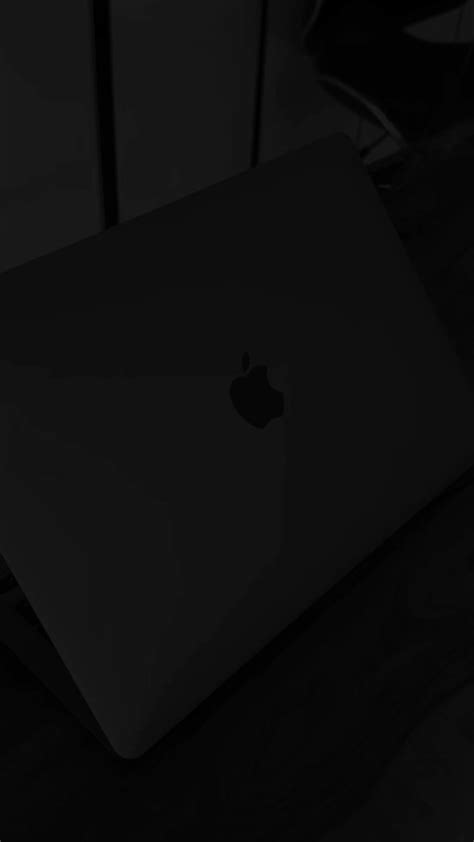 ‎موبایل و لپ تاپ| آنی شاپ موبایل‎ | ‎#هواوی_واچ #جی_تی_4 #جی_تی_3 هواوی ...