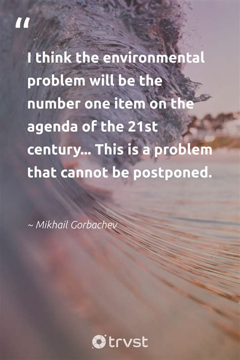 Quotes About Environment 的图像结果