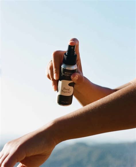 Wooden Spoon Herbs Taps Into The Healing Properties of Nature