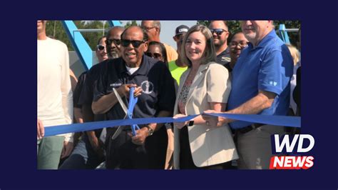 Wiregrass Electric Sends Linemen to Assist with Storm Restoration ...