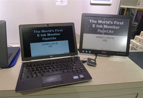 Image result for E Ink Screen