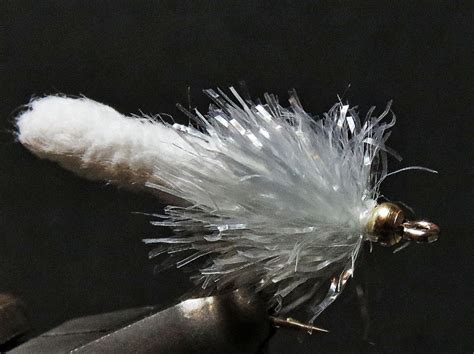Basic Fly Tying Patterns 的图像结果