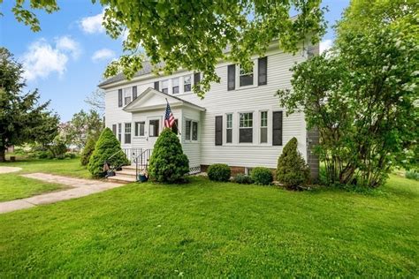 Image result for Wheelwright MA