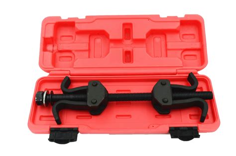 Image result for Auto Coil Spring Compressor