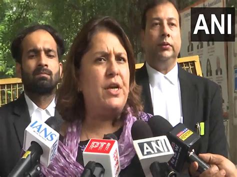 Congress questions ED's motives in National Herald case, calls probe ...