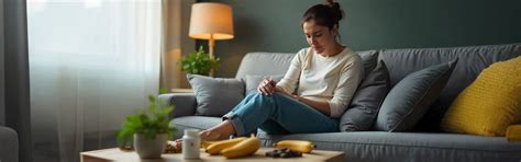 Signs of Magnesium Deficiency You Shouldn't Ignore – NAKPRO NUTRITION