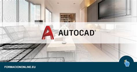 Image result for Udemy AutoCAD Videotutorial