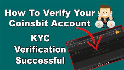 Image result for Coinsbit Tutorial