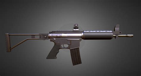 Image result for Rust LR