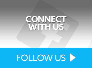 Searcy 8 VIP Cinema - Proudly serving Searcy, Arkansas with Hollywood's ...