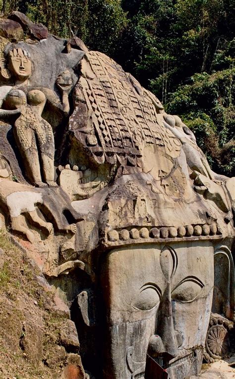 Paradise unexplored: 4 things one must do and see in Tripura - Travel News