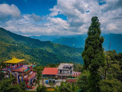 Latpanchar Tourism (2024): All You Need to Know Before You Go