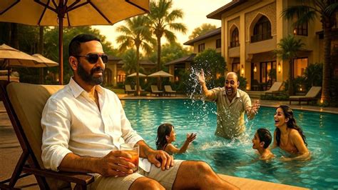 'Life feels more dynamic in India': NRI explains why moving back from ...