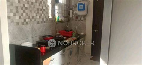 RIVER RESIDENCY PHASE 3 Dehu Alandi Road, Chikhali Rent - WITHOUT ...