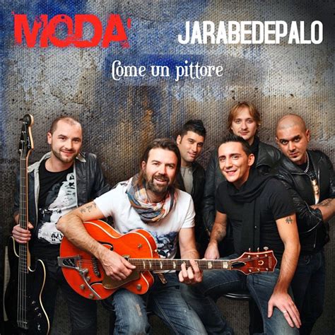 Image result for Moda Pittore