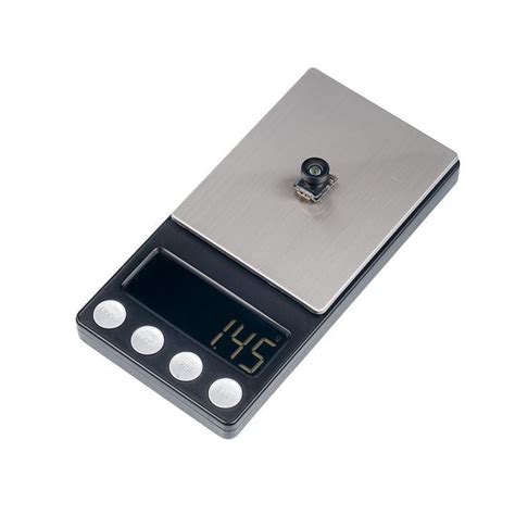 BetaFPV Cetus C02 Camera Micro FPV Replacement Part