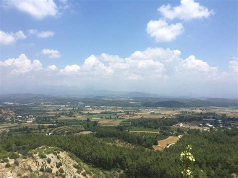 WATERFALLS AND HIDDEN PARADISE TOUR WITH OFF-ROAD VEHICLES - Klook India