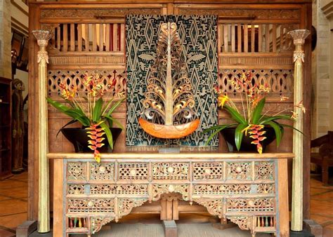 80+ Gambar Foto Desain Interior Toko Bali Yang Harus Kamu Coba