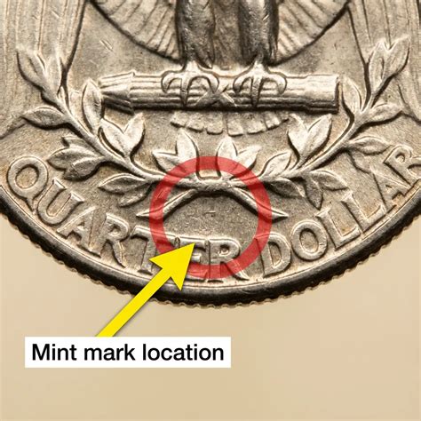 1950 Quarter Value: Mint Varieties, Rarity, And Current Prices - Coins ...