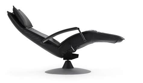 玻璃钢fjord chair手指椅Moroso Fjord lounge Chair
