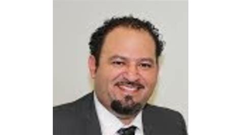 Jerardo Rodriguez keychains, pins | Sticker Mule India