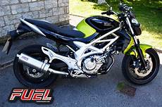 suzuki gladius exhaust suzuki sfv650 gladius 2009 gt exhaust gallery suzuki gladius exhaust suzuki sfv650 gladius 2009 gt exhaust gallery