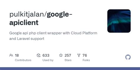 Image result for Google API Client Delphi