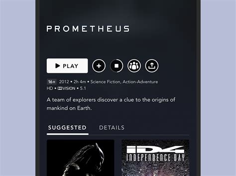 Image result for Open Phone Files On Computer