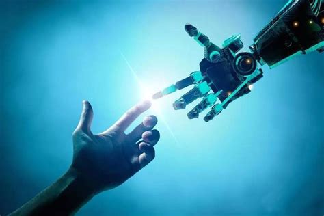 Emerging technologies AI and Robotics 的图像结果