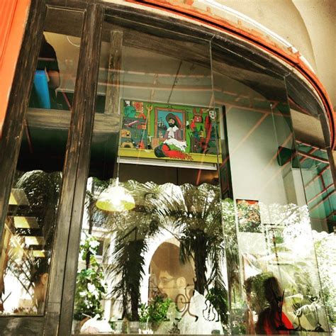 Six Mumbai bookshops that readers are learning to love