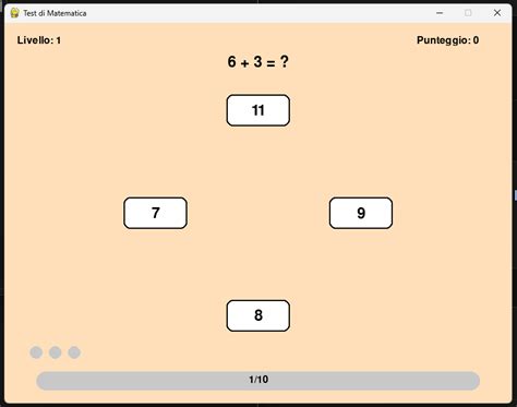 Projet Python Math 的图像结果