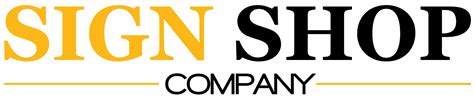 Image result for Sign Shop Banner