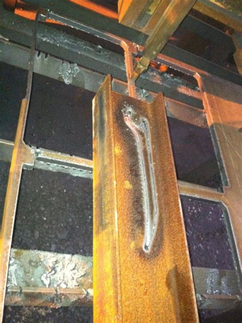 Image result for Homemade Wolverine Claws