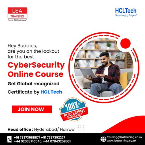 LSA TRAINING LTD on LinkedIn: LSA Training Online Course Registration Form
