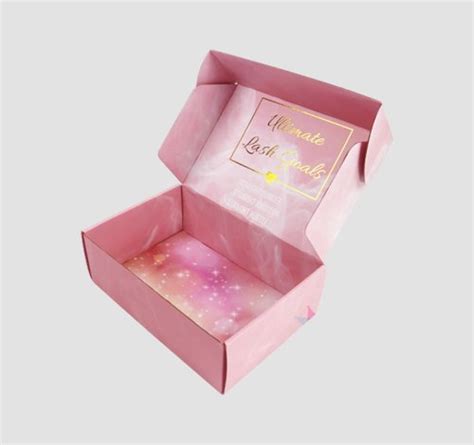 Image result for Paper Gift Boxes