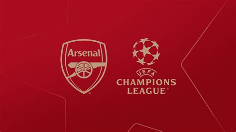 Ticket information: PSV Eindhoven v Arsenal | Arsenal.com