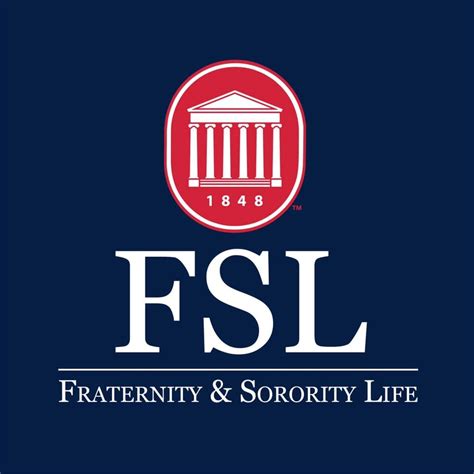 Image result for FSL Course