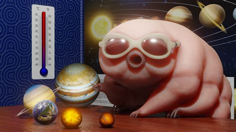 태양 색깔 | 태양 온도 | 태양 극대기 | 태양 특징 | 지구 태양 거리 | Star Walk