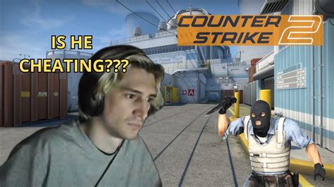 Image result for Counterattack XC2