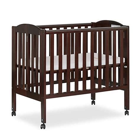 Portable Crib In Spanish at Kathryn Pauling blog