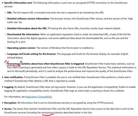 Rezultat imagine pentru Edge URLs