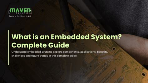 Image result for Define Embedded