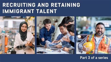 Image result for Cultural Differences at Work Examples