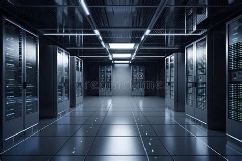 Image result for Data Center Racks