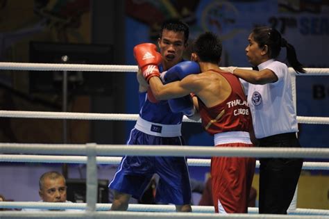 Types of Boxing 的图像结果