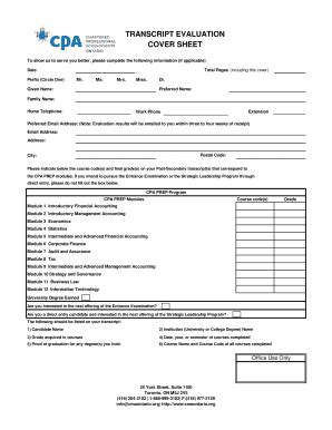 Image result for Unisa Assignment Tips