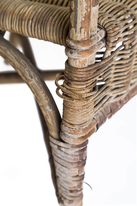 How To Fix Cane Furniture at Joy Herman blog