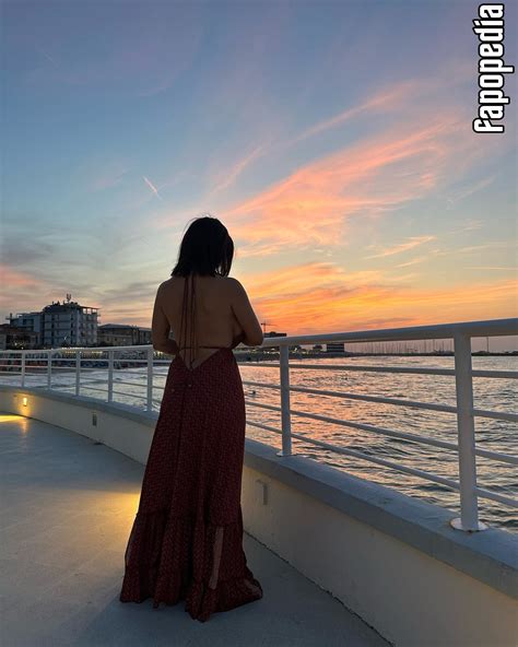 Mady Gio Nude OnlyFans Leaks - Photo #1602239 - Fapopedia